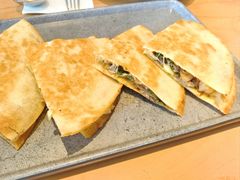 -Bco豆库(雨花客厅店)