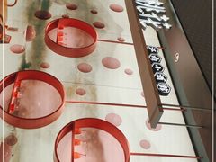-竹外桃花·江南小酒馆(SKP·S店)