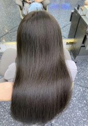 -OnHair造型