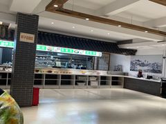 -天荷菜根·闽南素食自助(刺桐北路店)