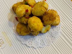 -有家生煎(三里屯店)