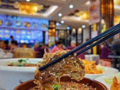 -有腥气私房菜·寻味顺德