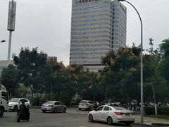 -成都市金牛区人民医院