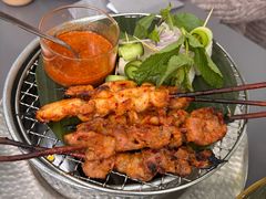 -Ginger(兴国路店)