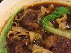 -鹿港小镇(黄金店)