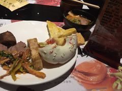 -壹号港湾