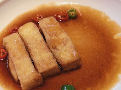 -乡里八闽·福州乡土菜(高宅店)