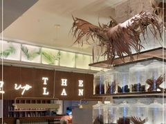 -来龙里 精致 东南亚餐室(万象城店)