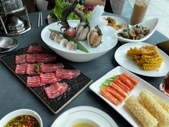 -同禧荟·港味海鲜火锅·粤菜(三亚湾店)