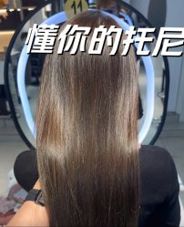 -丝语萱形象