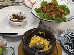 -宝荣鱼馆·临湖之宴(千岛湖店)