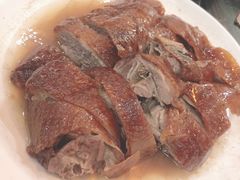 -渔米粥(罗湖店)