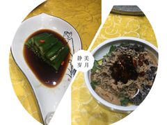 -登瀛楼(鼓楼店)