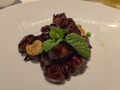 -民国红公馆(老门东店)