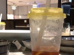-周渝食惦·酸菜鱼精致川菜(横岗店)