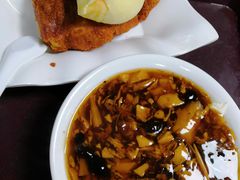 -增盛魁小吃店