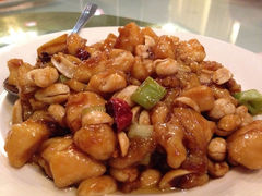 iphone_upload_pic-眉州东坡(博雅店)