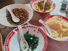 -秤砣砣·湖南粉面馆(青年路店)