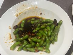 -一澜江宴·江景地标楚菜(江滩公园店)