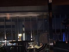 -四季酒店·空中花园 Aria on 9