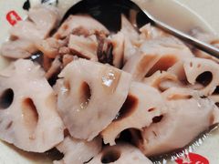 -阳光山水江湖菜馆(西山龙门店)