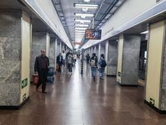 -长椿街(地铁站)