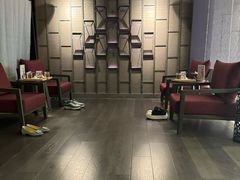 -LANN I 蘭 泰式古法按摩(徐家汇城开YOYO店)