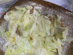 -老地方烤鱼(民心佳园店)