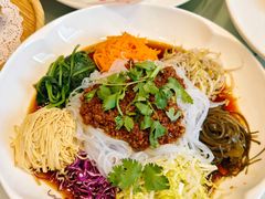 -燕郊烧鸽子(酷车小镇店)