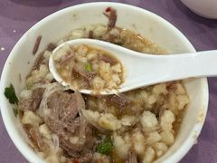 -老孙家饭庄·非遗(东关店)