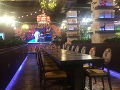 -野牛西厨·石烧牛排专门店(张槎店)