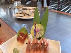 -大渔·观筵(三里屯太古里店)