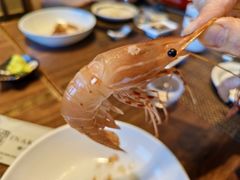 -田舍家Inakaya(天汇igc店)