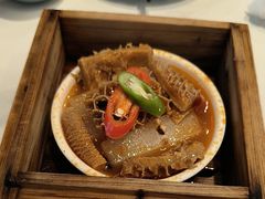 -添好运(武商MALL店)