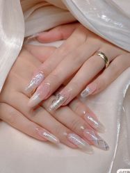-FuFu美甲美睫