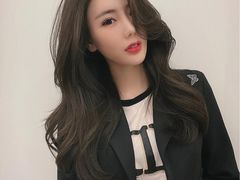-龙湖西安曲江天街