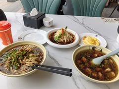 -富春(瘦西湖店)