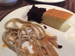 -大益膳房(华腾科技大厦店)