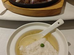-渝信川菜(南滨店)