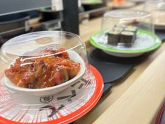 -友壹町寿司(佛山新DNA店)
