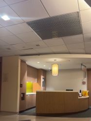 -重庆安琪儿妇产医院-妇幼保健联盟医院