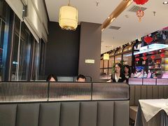 -赣江里•江西菜(望京旺角店)