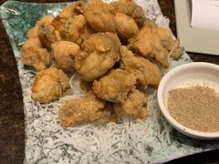 -度小月(百老汇美食街店)