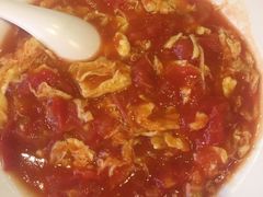 -妈妈的味道(工人体育场东路店)