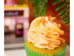 -caked(深圳购物公园店)