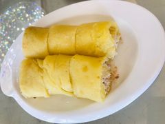 -黄埔华苑酒家(黄埔总店)