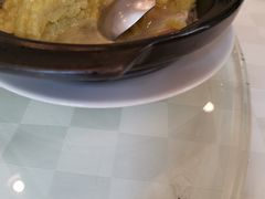 -金河半岛园林酒家(金融城店)