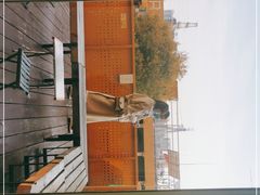 -DEEP COFFEE(瑞光烘焙工厂店)