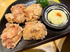 -胜博殿日式炸猪排(西红门店)