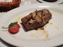-西堤牛排(南京龙江店)